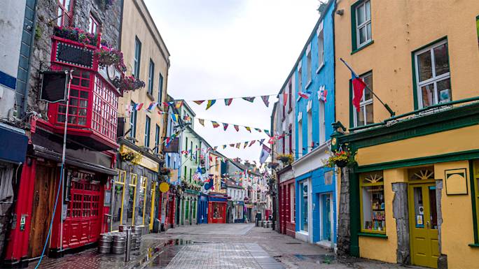 tales-of-galway-optional-excursion