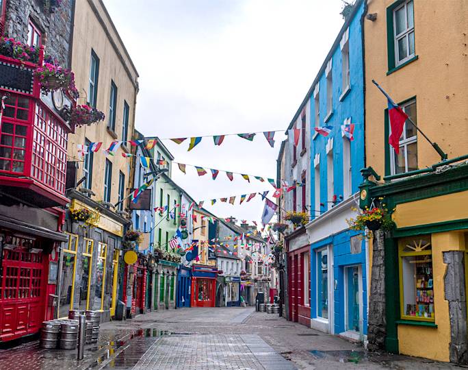 tales-of-galway-optional-excursion