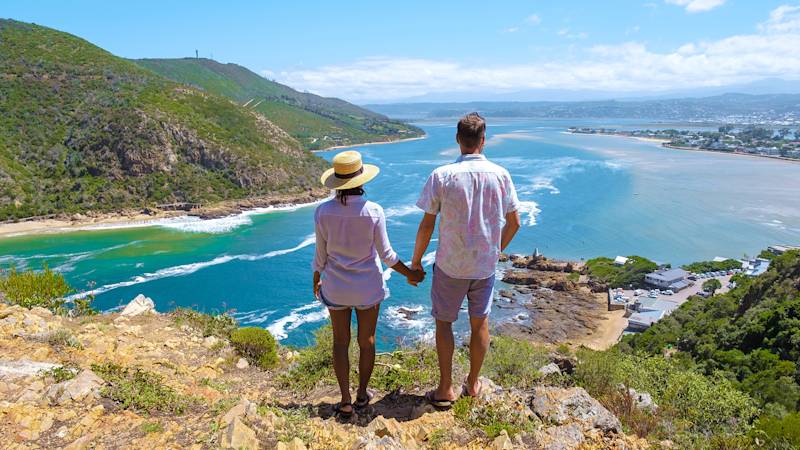 south-africa-country-listing-page-cape-town-garden-route