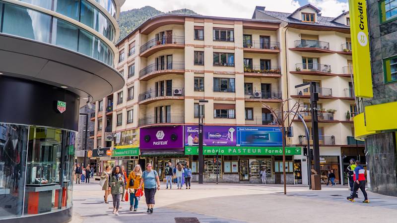 andorra-country-listing-page-meritxell-avenue