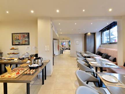 athens-platinum-hotel-breakfast-room