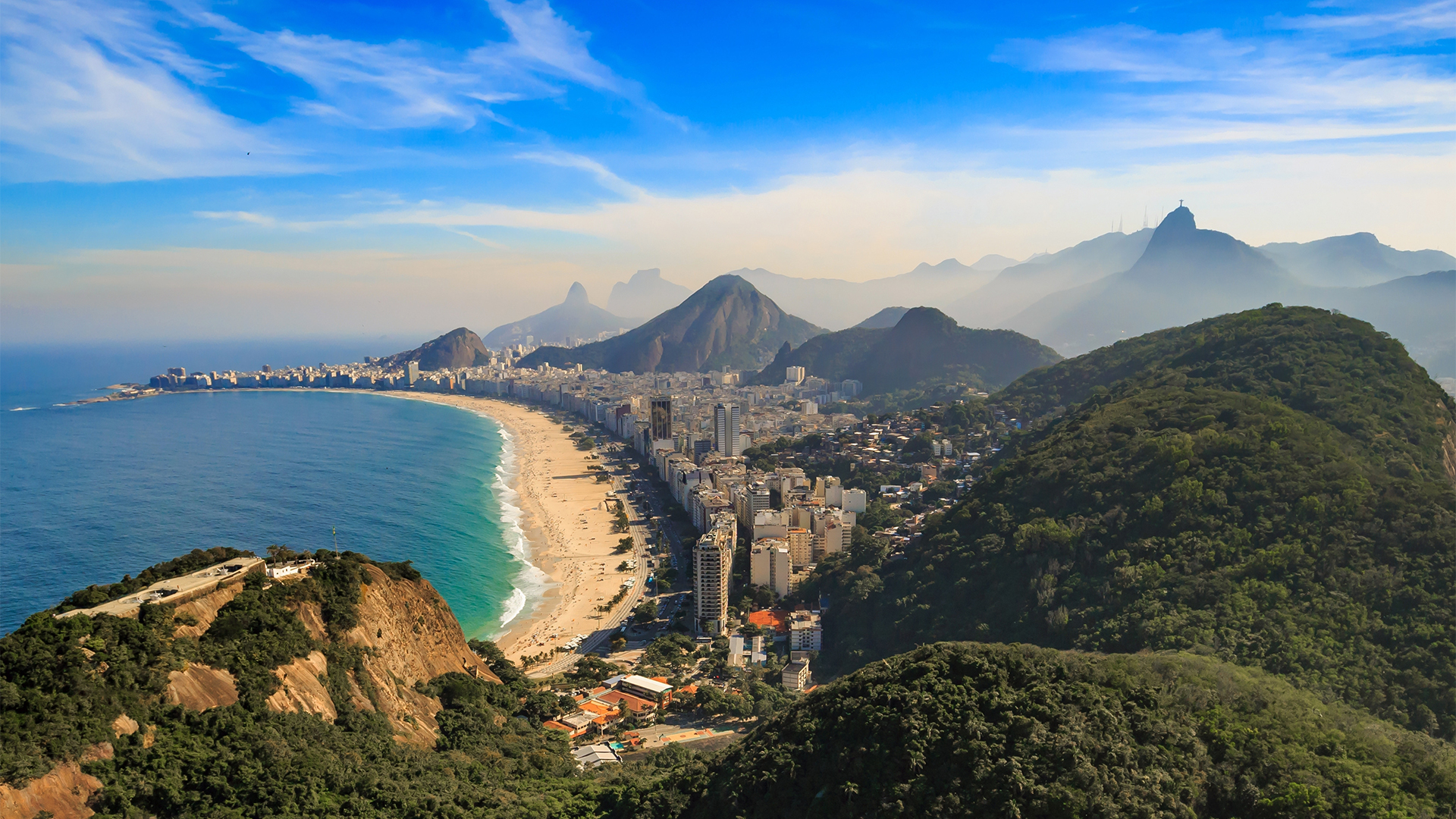 Ipanema-Beach-Brazil-swiper-hero-gallery