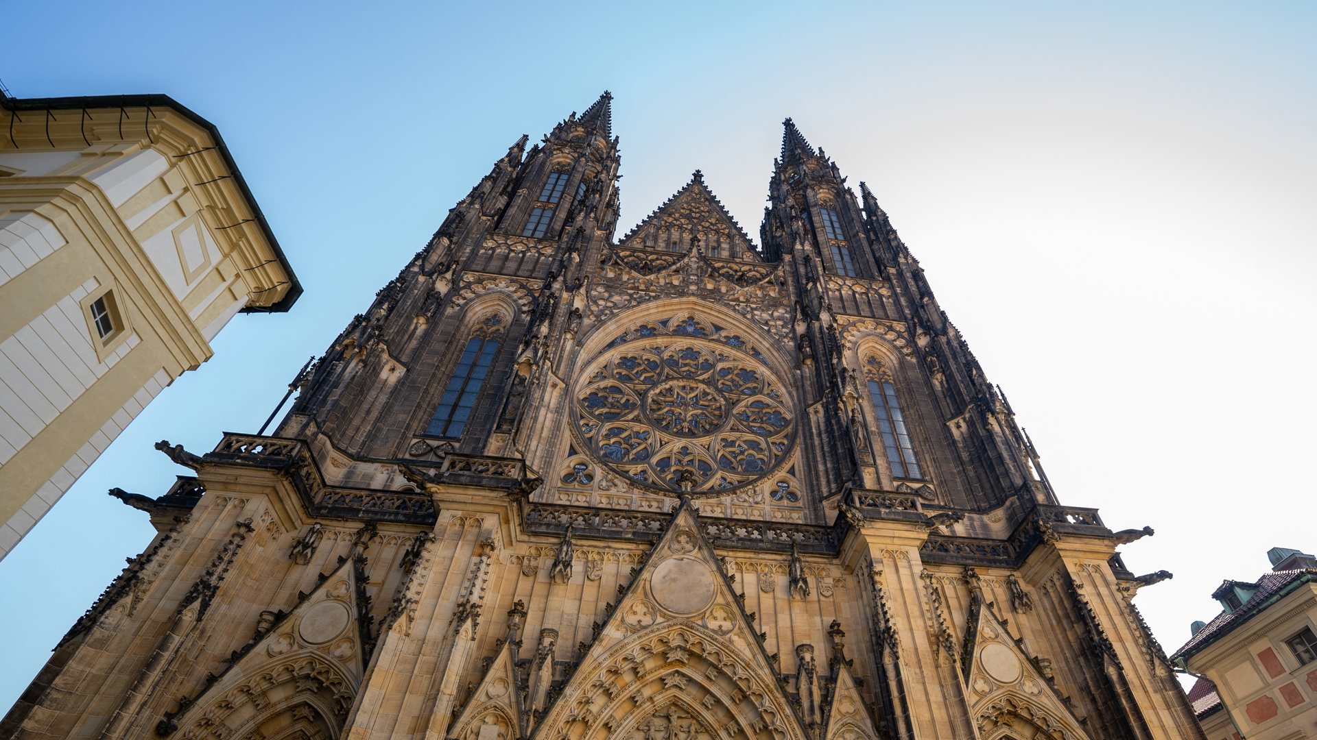 Prague-church-czech-republic