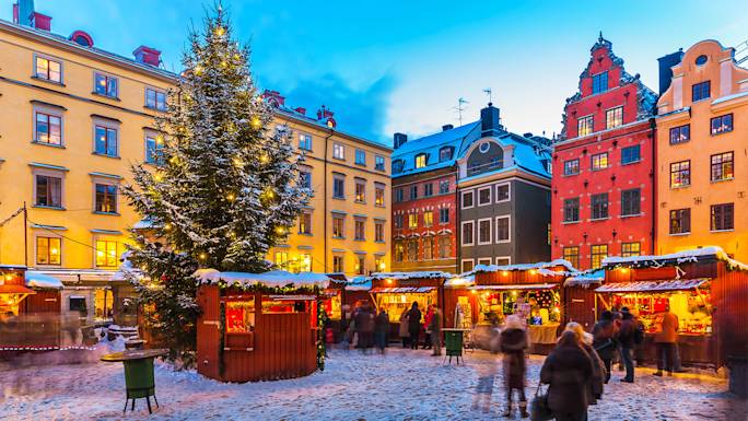 guided-tour-of-stockholm-winter-experience