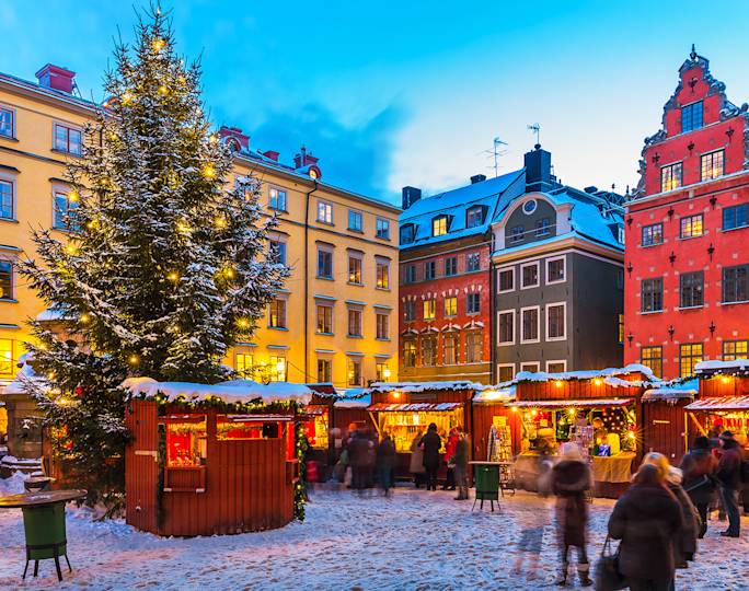 guided-tour-of-stockholm-winter-experience