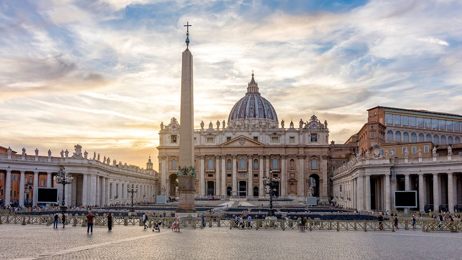 vatican-city-country-listing-page
