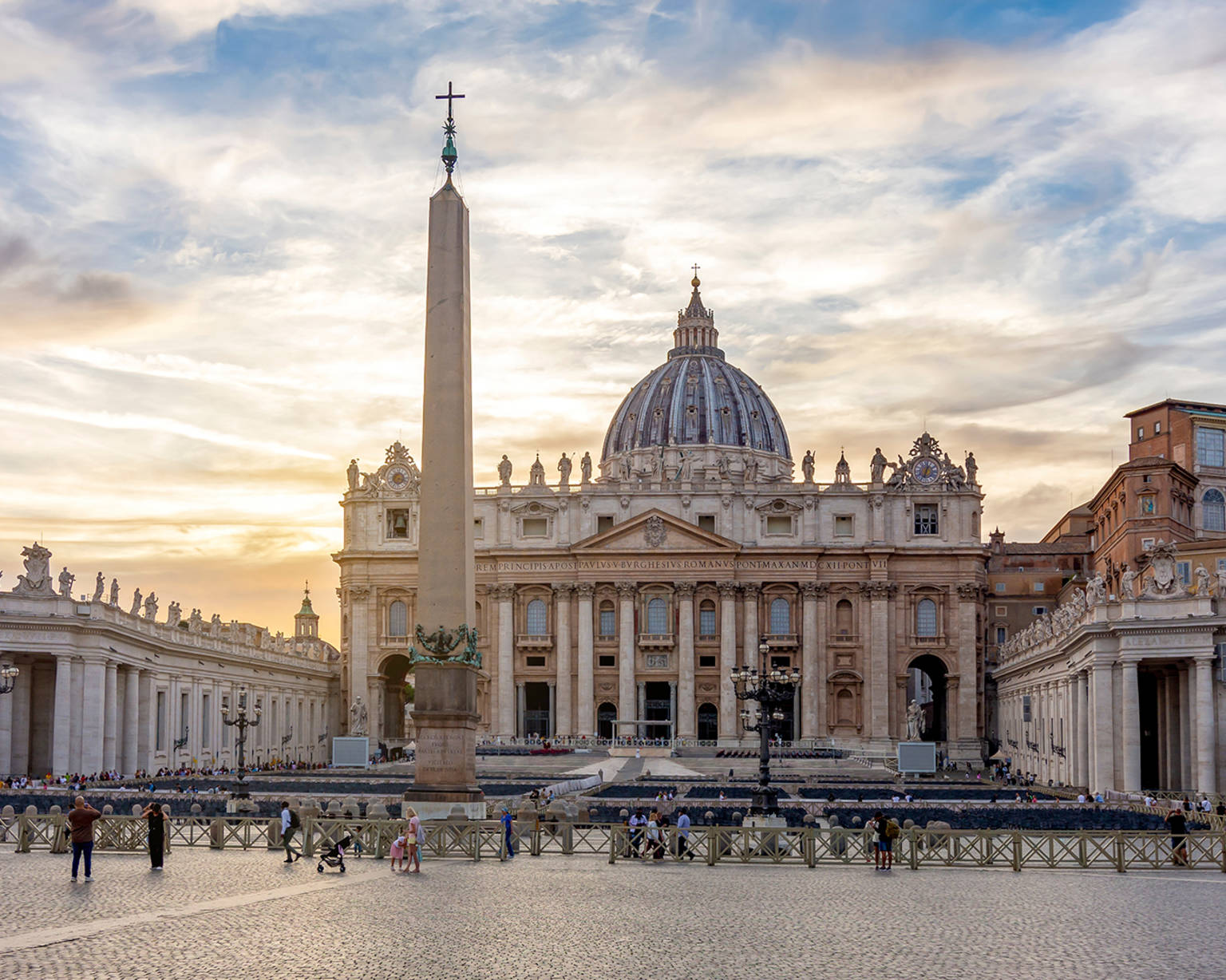 vatican-city-country-listing-page
