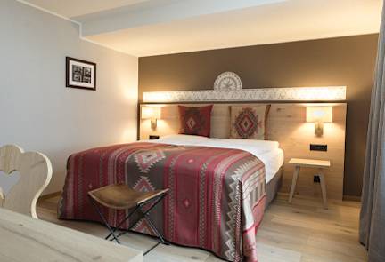 hotel-steffani-room