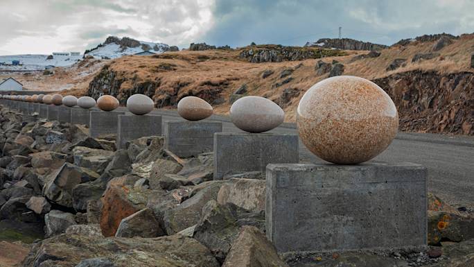 explore-djúpivogur-and-see-eggs-merry-bay-included-experience