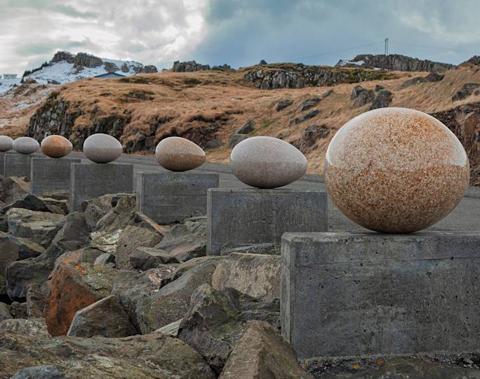 explore-djúpivogur-and-see-eggs-merry-bay-included-experience