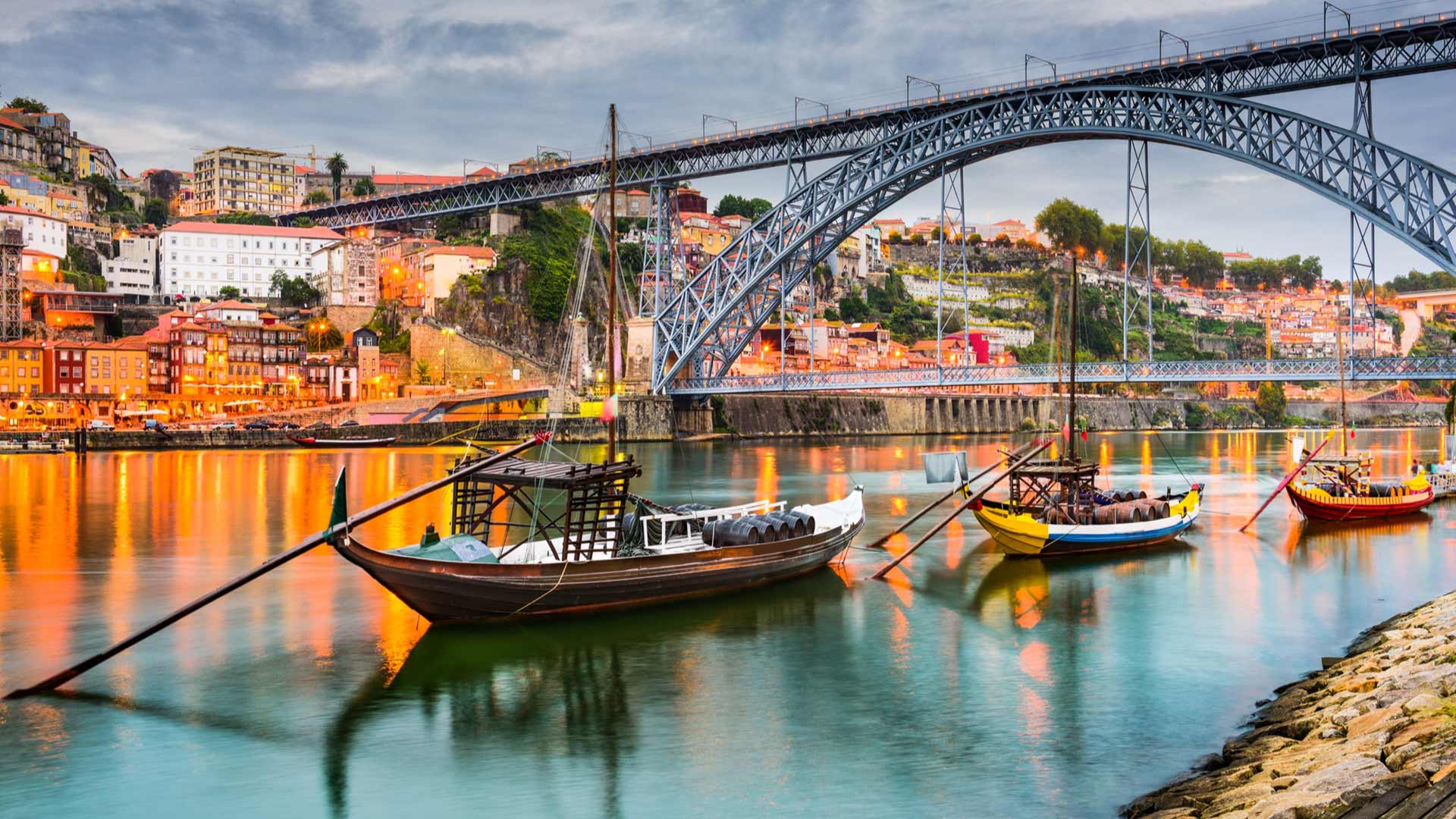 river-duoro-porto-spain-and-portugal-explorer-day-13