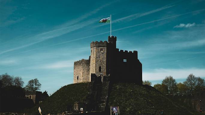 cardiff-castle-photo-stop-winter-experience