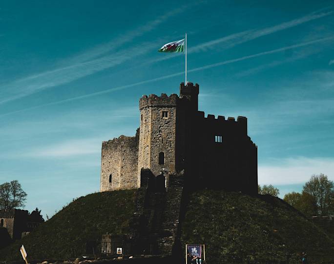 cardiff-castle-photo-stop-winter-experience