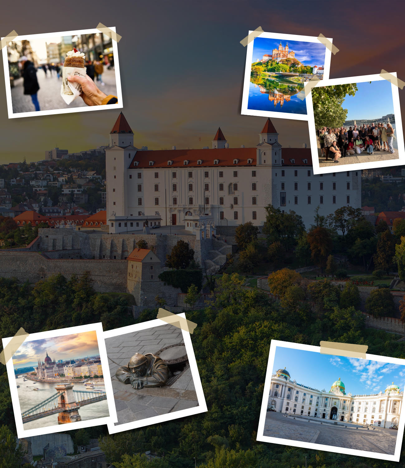 tour-leader-picks-svetlana-mobile