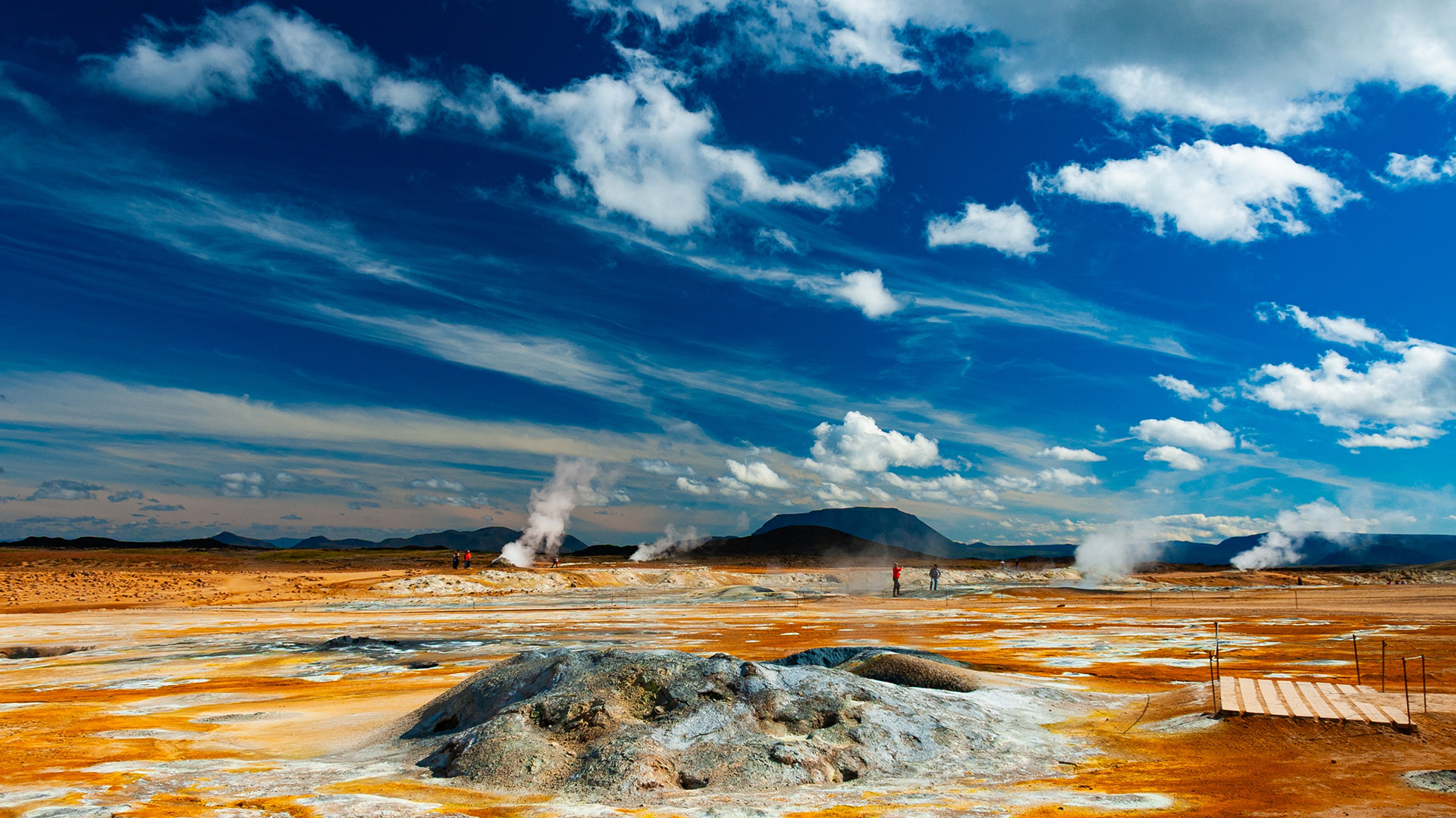 namaskaro-pass-iceland-swiper-hero-gallery