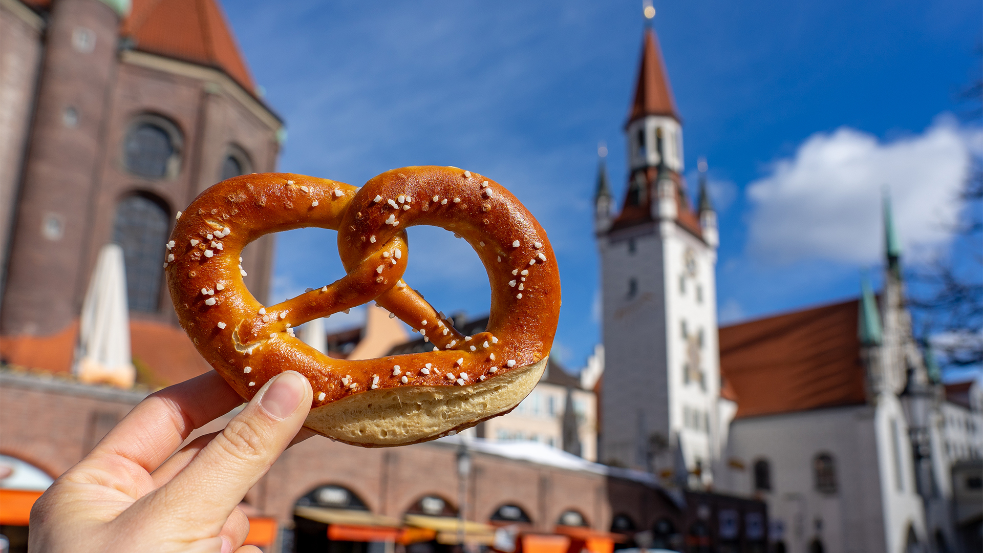 Munich-bavaria-pretzel-square