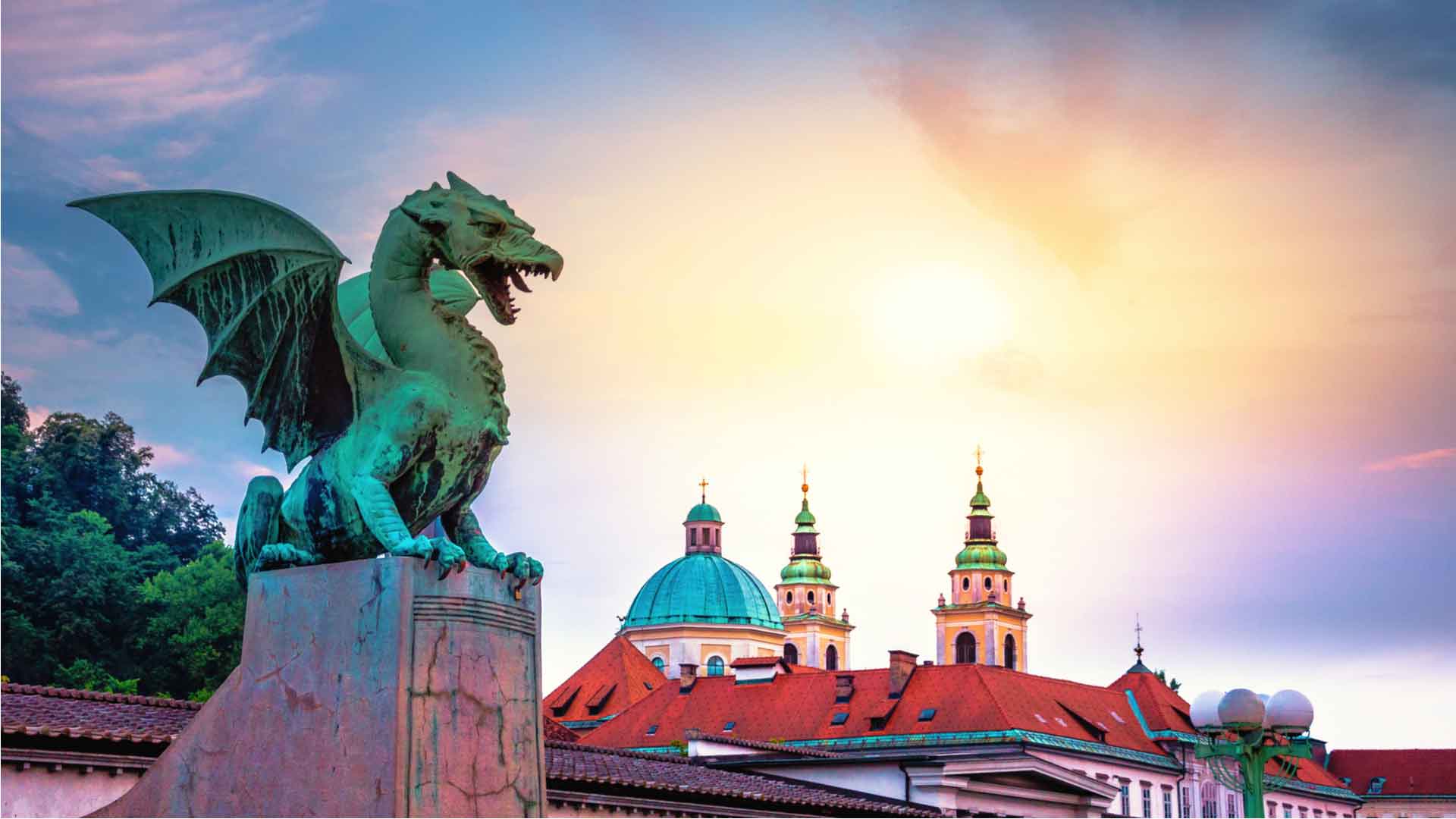 day7-dragon-bridge-ljubljana-europe-jewel