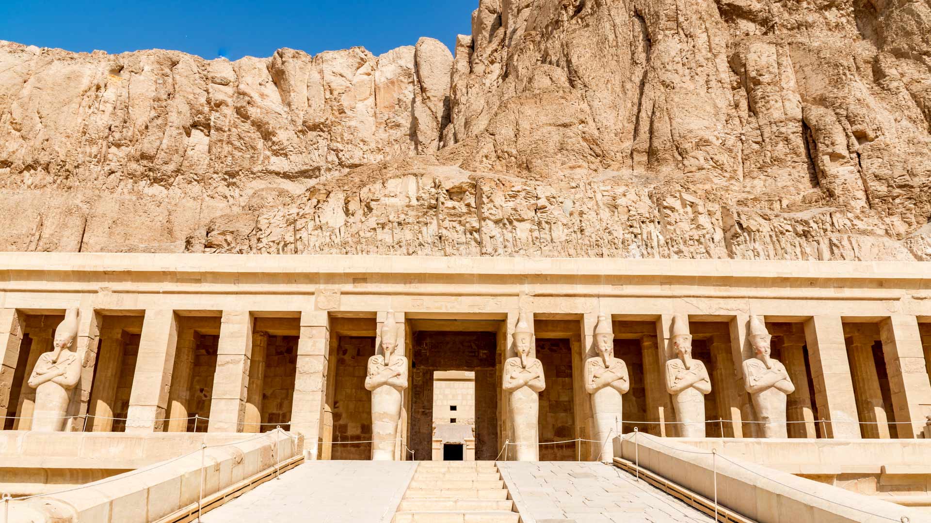temple-of-hatshepsut-luxor-egypt