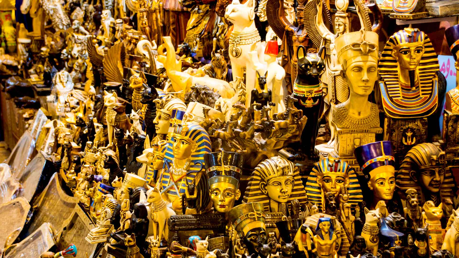 day8-egypt-cairo-markets