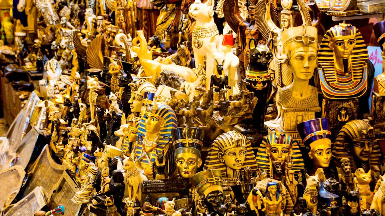 day8-egypt-cairo-markets