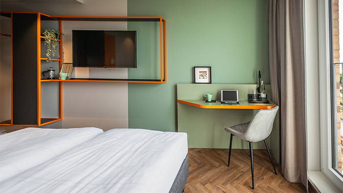 LOGINN-Hotel-Berlin-Airport-Room