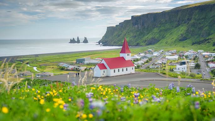 wander-town-of-vik-included-experience