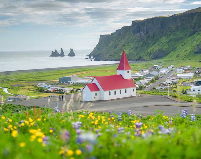 wander-town-of-vik-included-experience