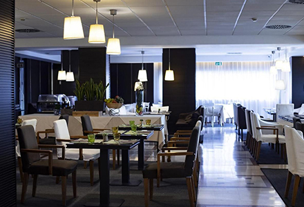 bv-oly-hotel-rome-breakfast-room