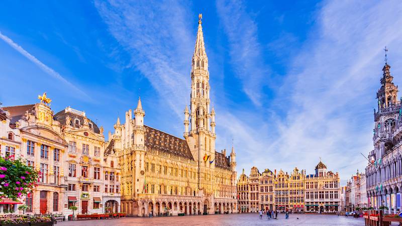 belgium-country-listing-page-brussels-grand-place