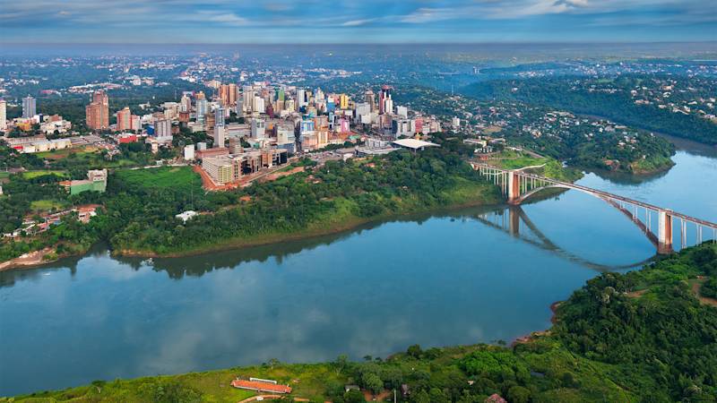 paraguay-listing-page-ciudad-del-este