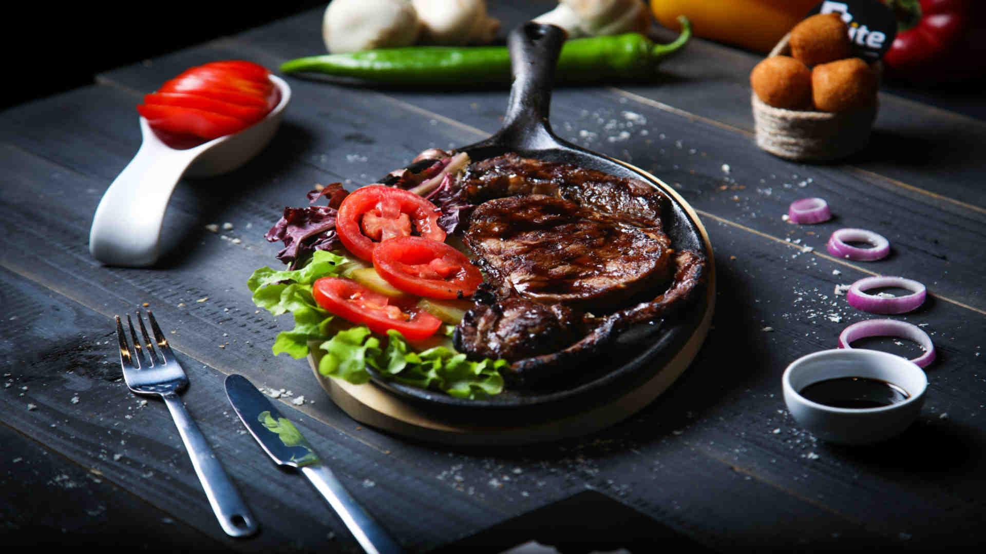 diversely-dutch-dinner-optional-excursion