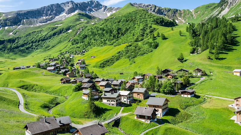 lichtenstein-country-listing-page-malbun