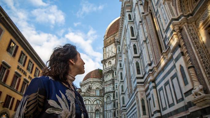 discover-florence-on-foot-with-local-guide