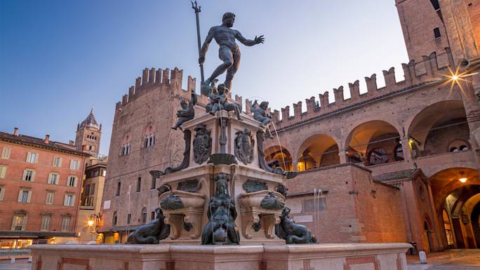 explore-bologna-experience