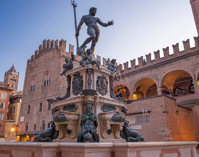 explore-bologna-experience