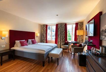 hotel-krebs-interlaken-hotel