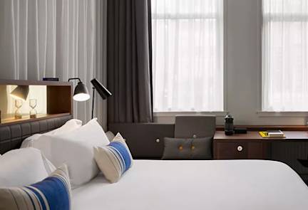 INK-hotel-amsterdam-room