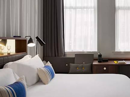 INK-hotel-amsterdam-room