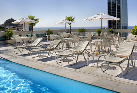 windsor-plaza-copacabana-pool