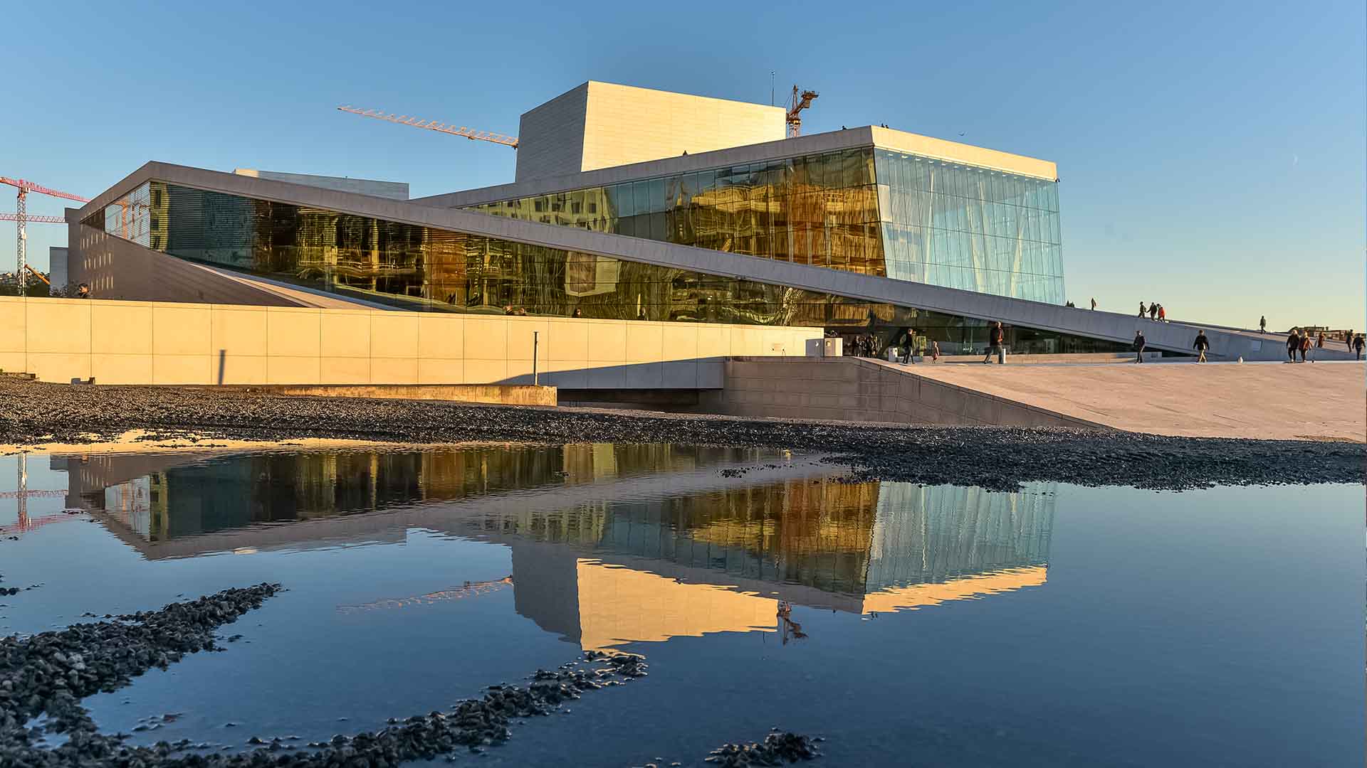 oslo-norway-opera-house-architecture