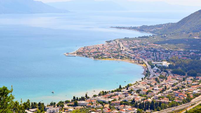 visit-kamena-vourla-experience