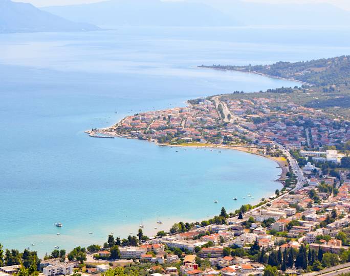 visit-kamena-vourla-experience