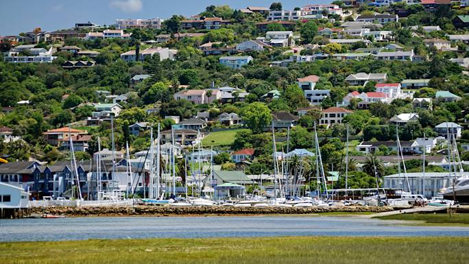 visit-knysna-experience