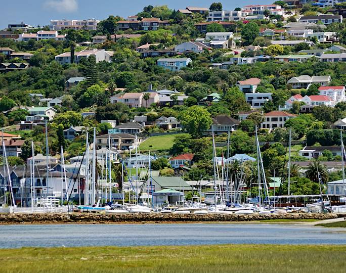 visit-knysna-experience