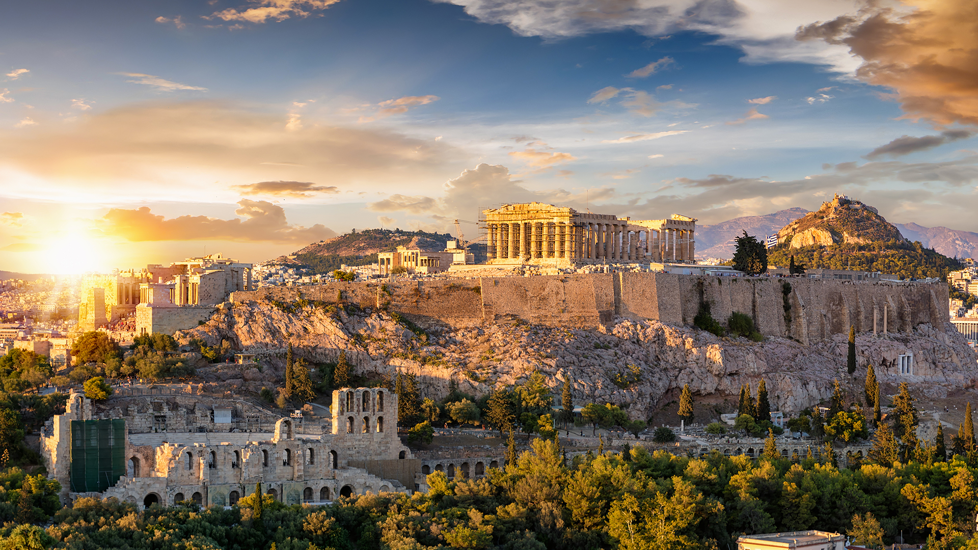 athens-greece-acropolis-parthenon-swiper-hero-gallery