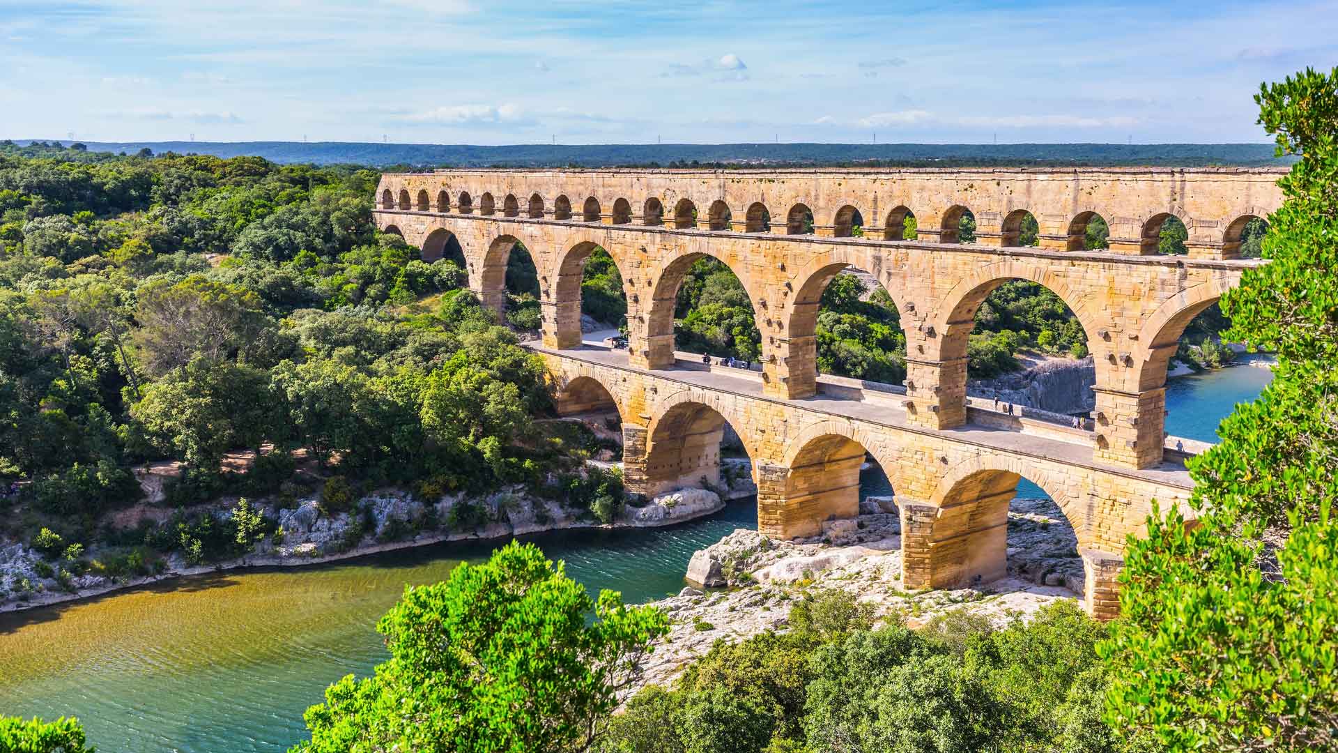 pont-du-gard-aqueduct-western-adventure-day10-1
