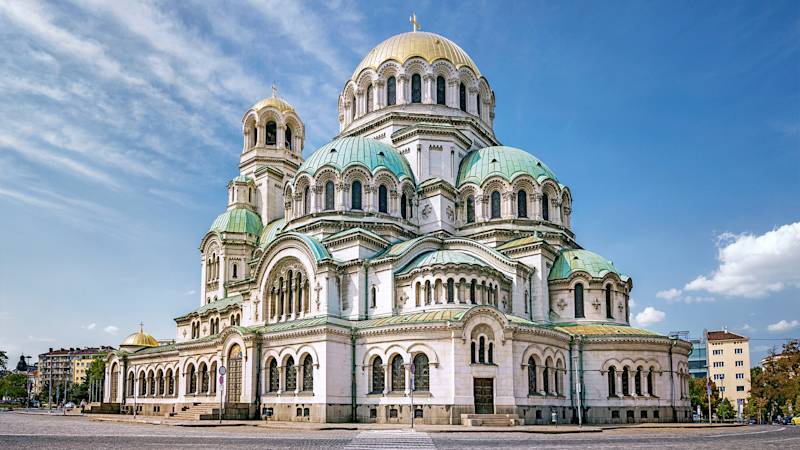 bulgaria-country-listing-page-sofia-cathedral