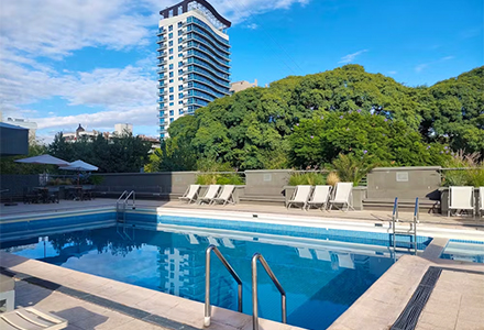 raices-aconcagua-hotel-pool