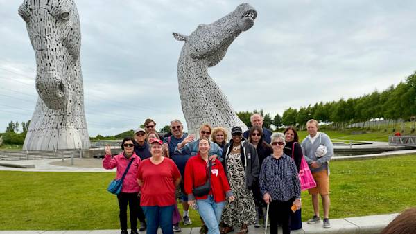 travel-chasers-guided-group-tours-classic-scotland