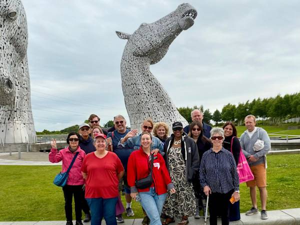 travel-chasers-guided-group-tours-classic-scotland